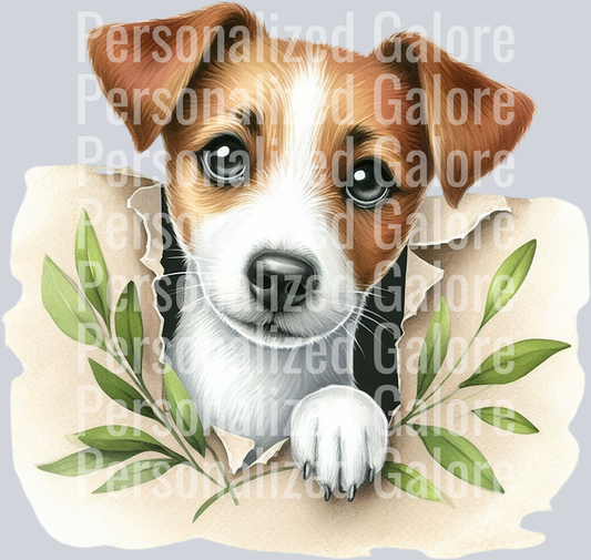 dog_297