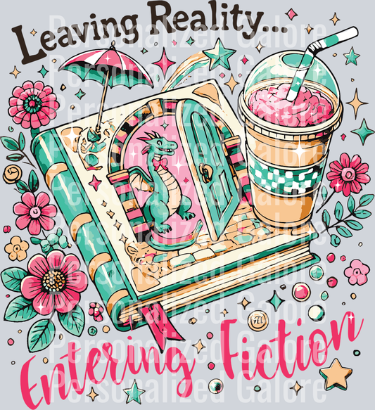 book_119