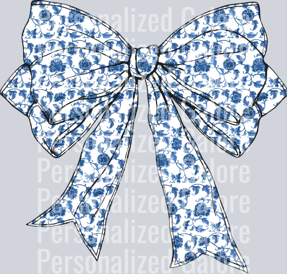 bow_057