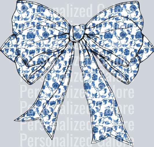 bow_057