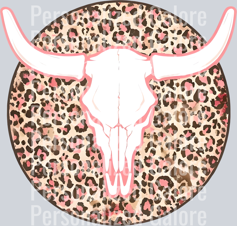 western_506