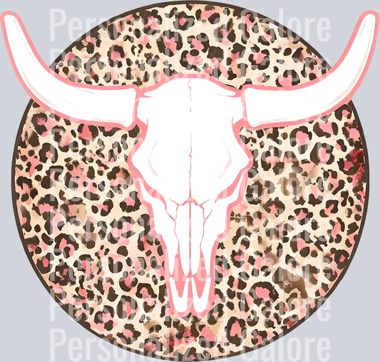 western_506