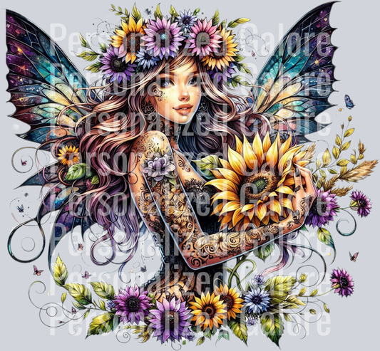 girl boss_606