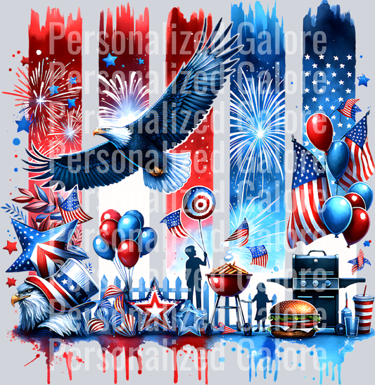 patriotic_196
