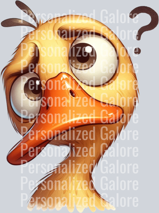 duck_043