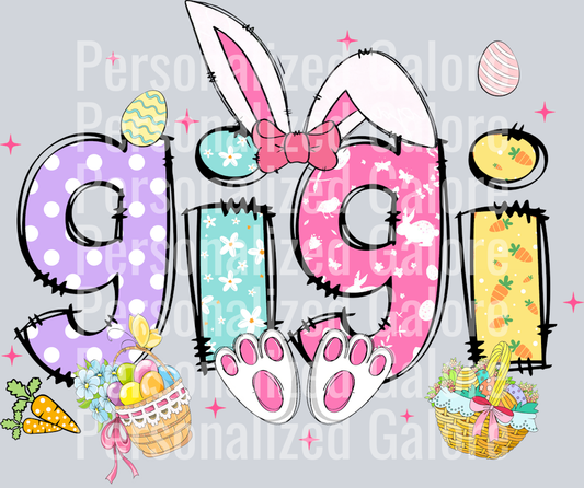 Easter_032