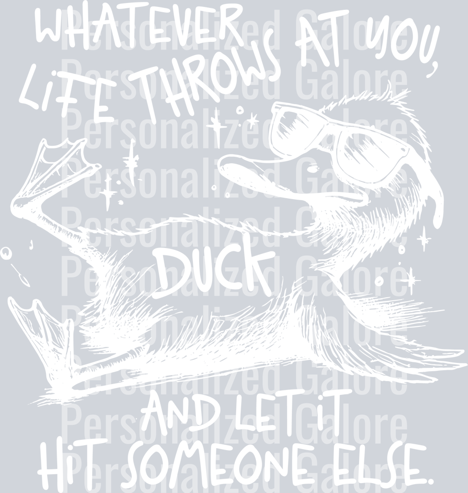 duck_234