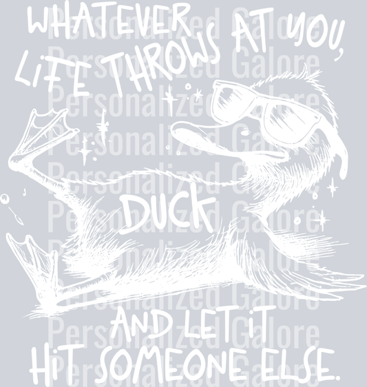 duck_234
