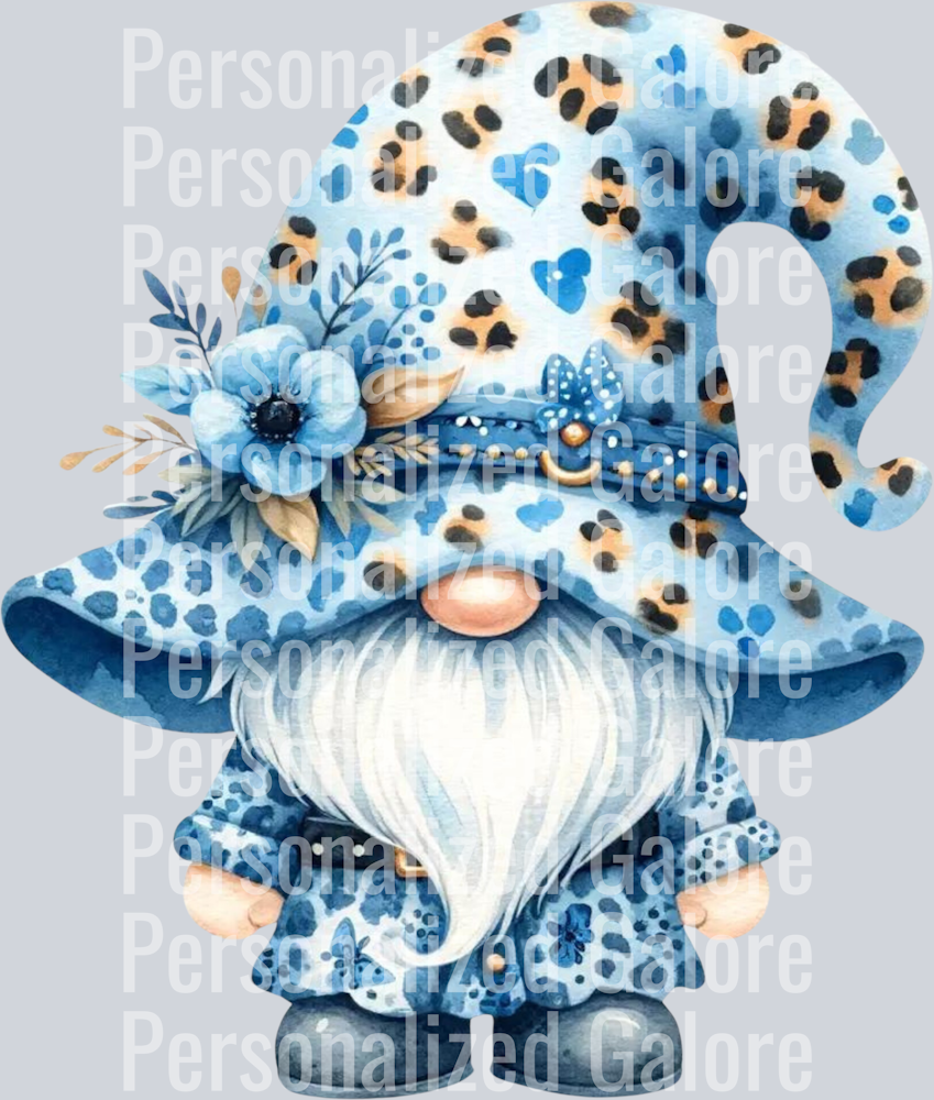 gnome_007
