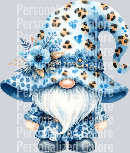 gnome_007