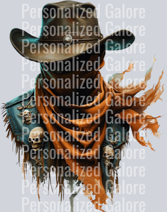 Western_700pkt