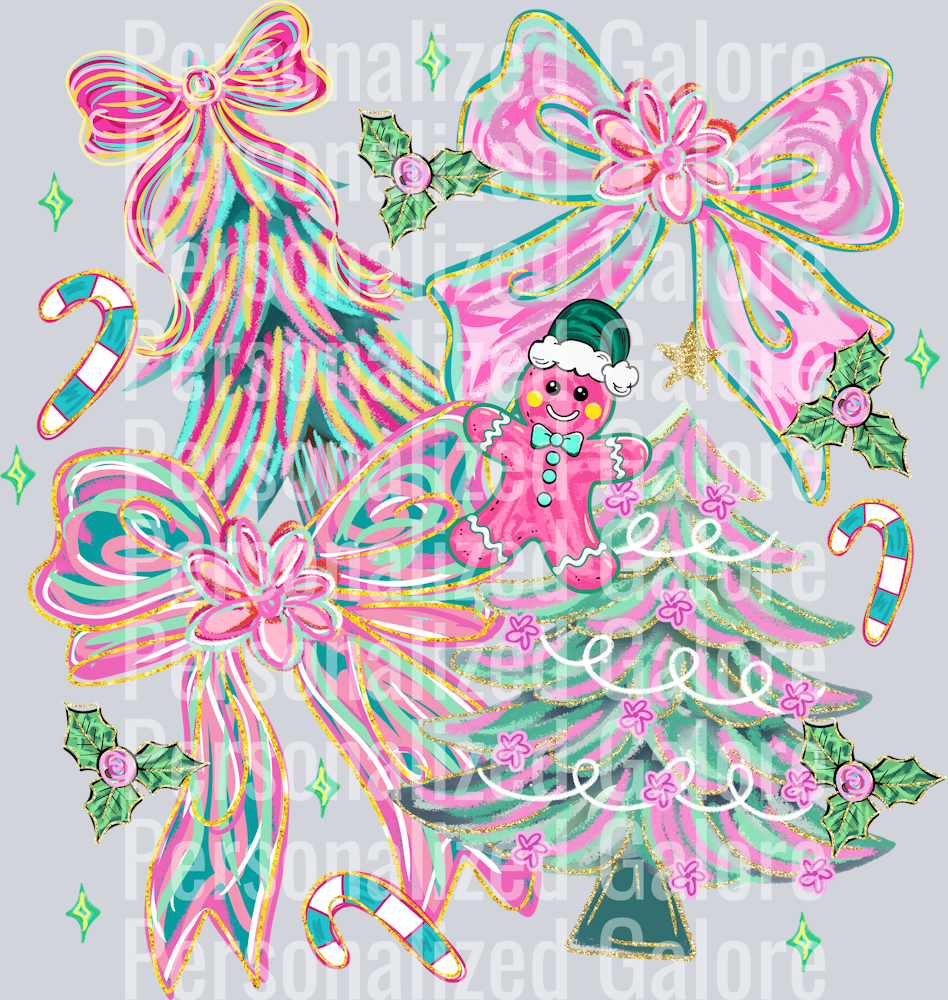 Christmas_436