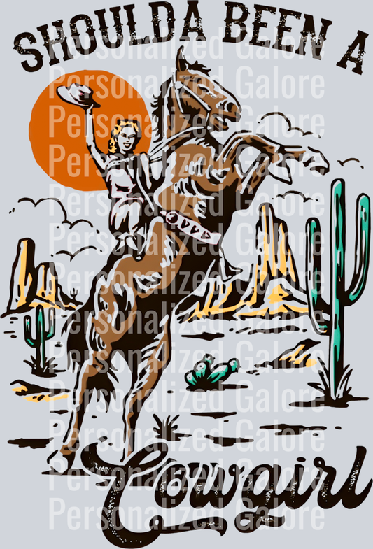 western_275