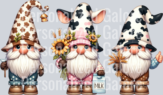 gnome_008