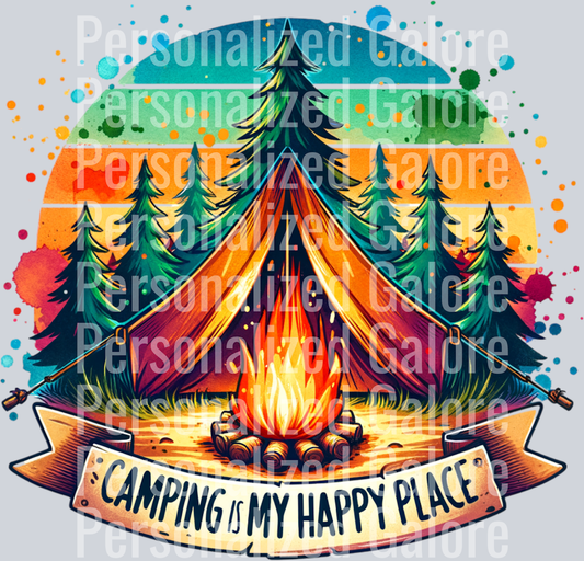 camping_030