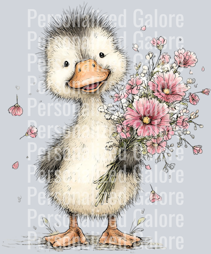 duck_261