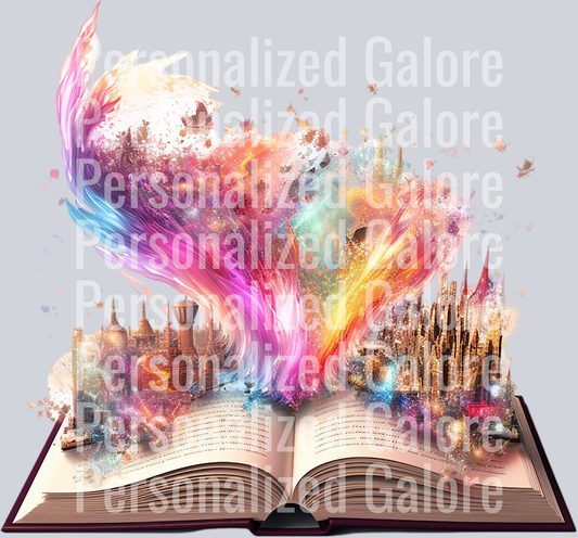 book_061