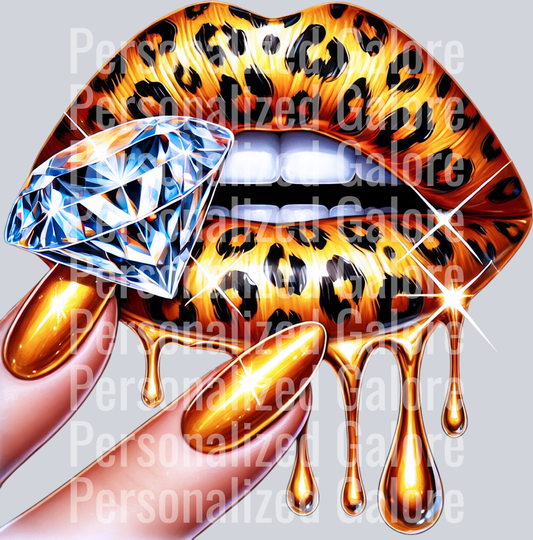 lips_030