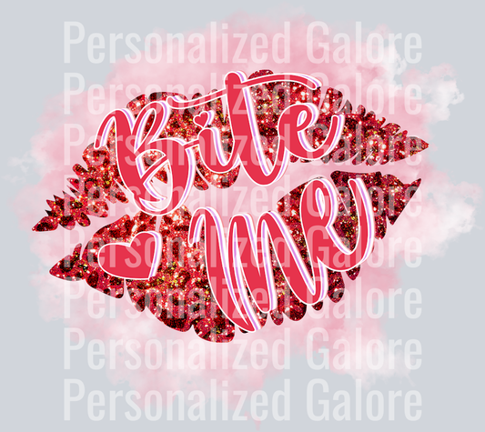 Valentines_036