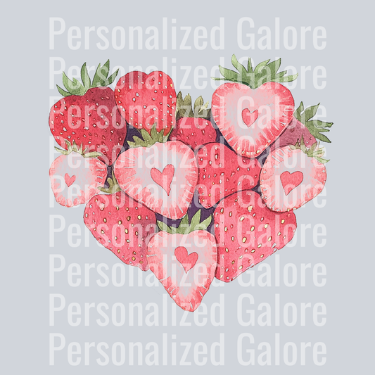 strawberry_066