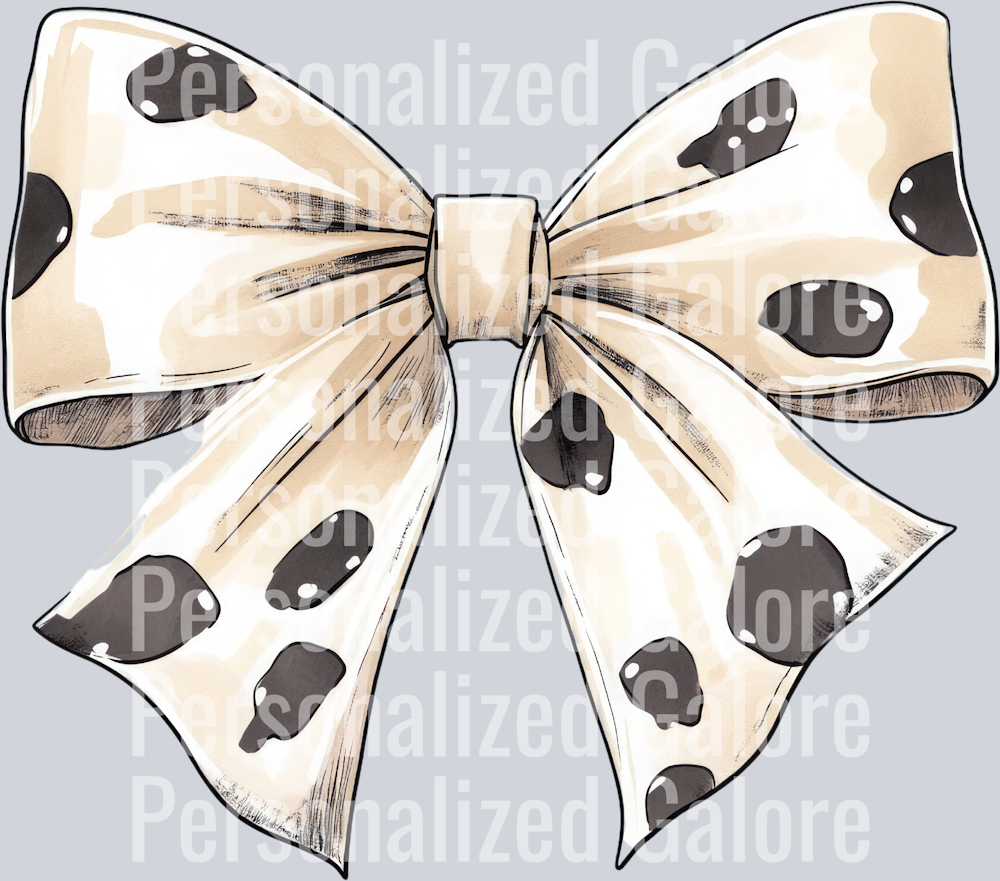 bow_011