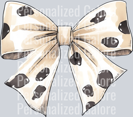 bow_011