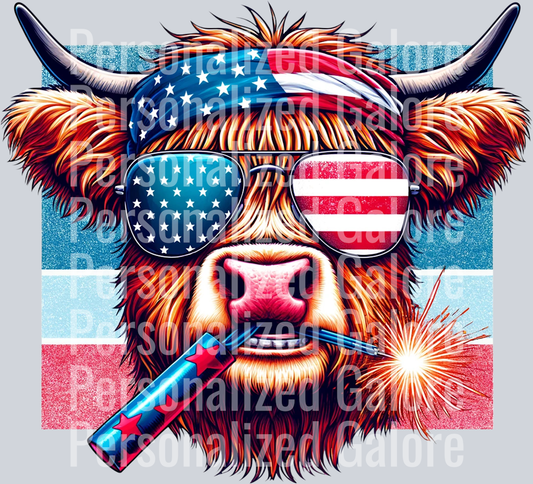 patriotic_114