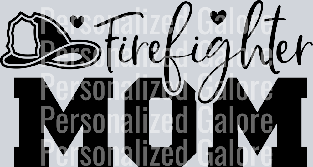 Firefighter_007