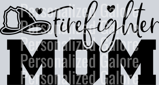 Firefighter_007