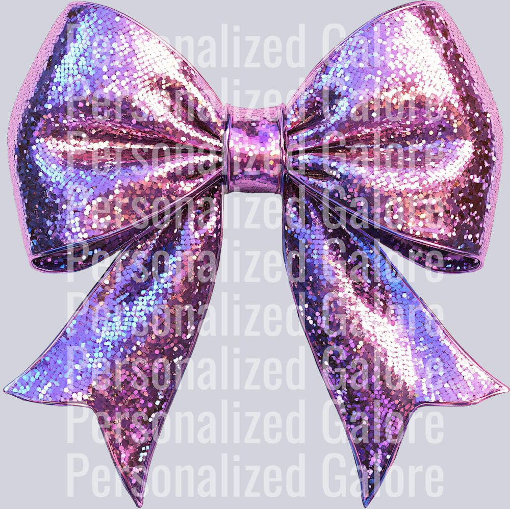 bow_094