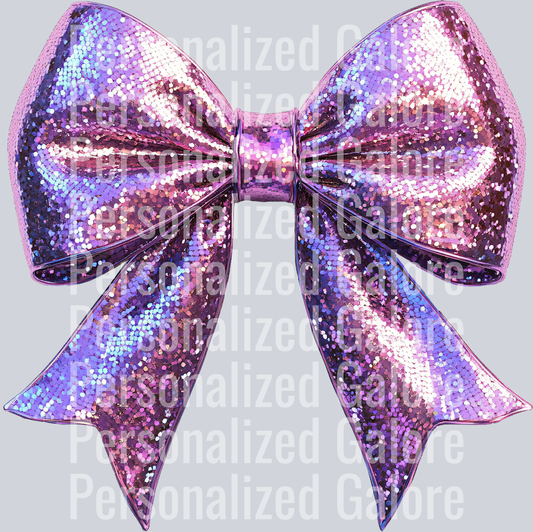bow_094