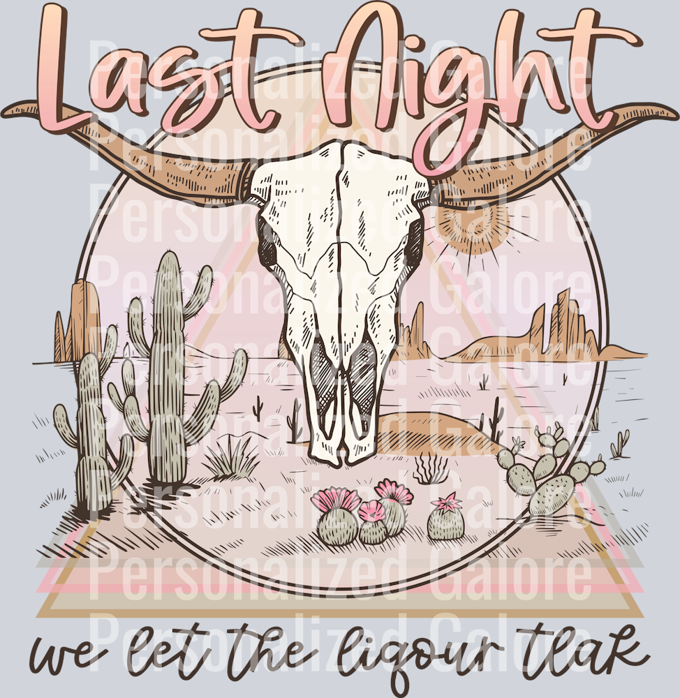western_288