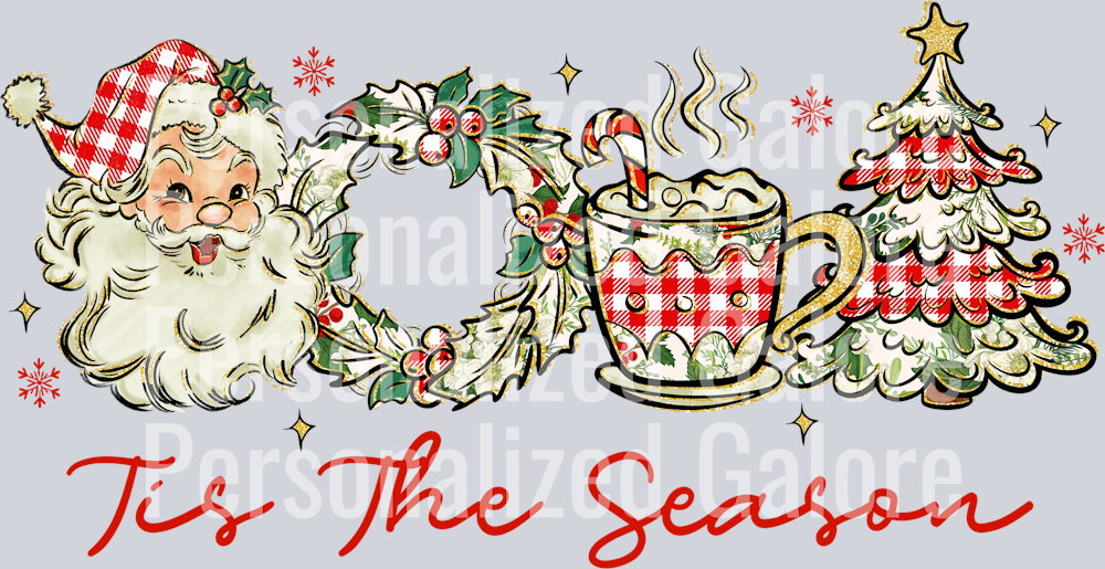 Christmas_435