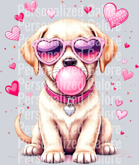 dog_053