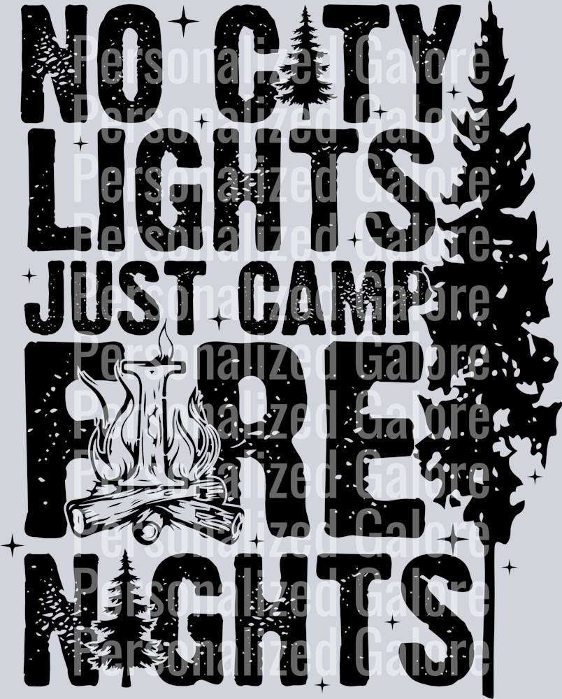 camping_137