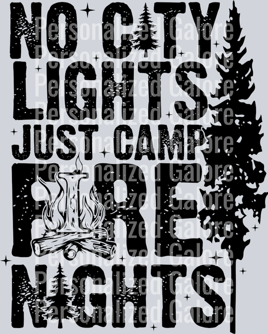 camping_137