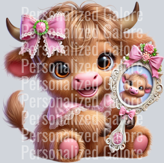 Cow_363