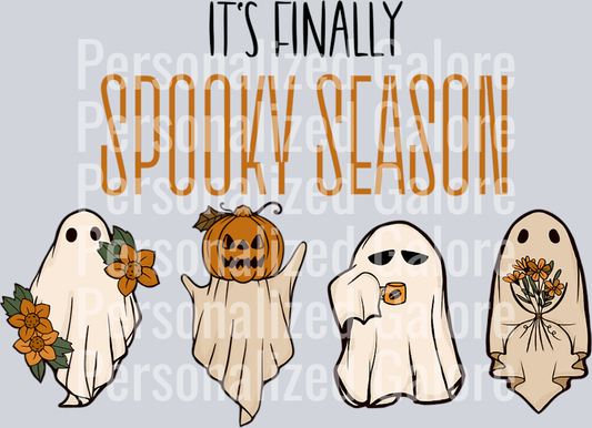 Halloween_008