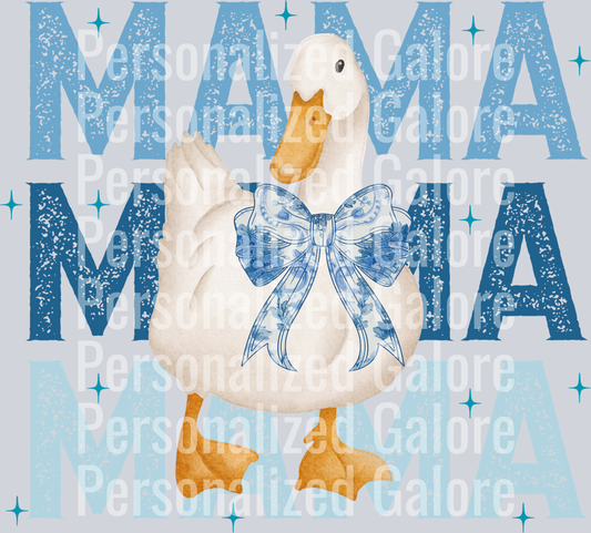 Mama_092