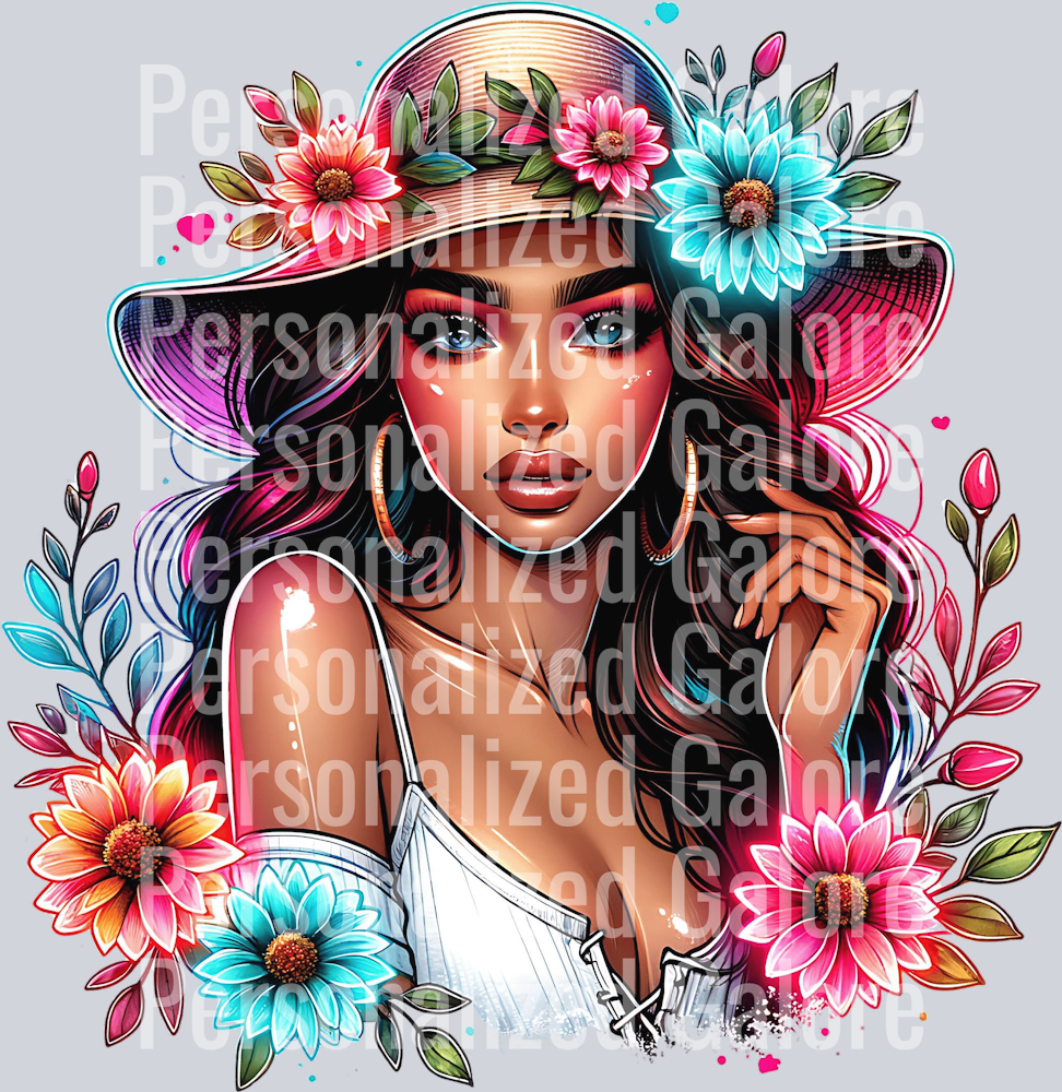 girl boss_129