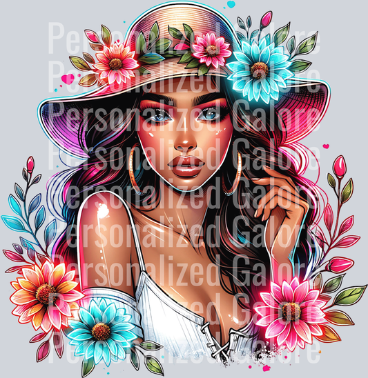 girl boss_129