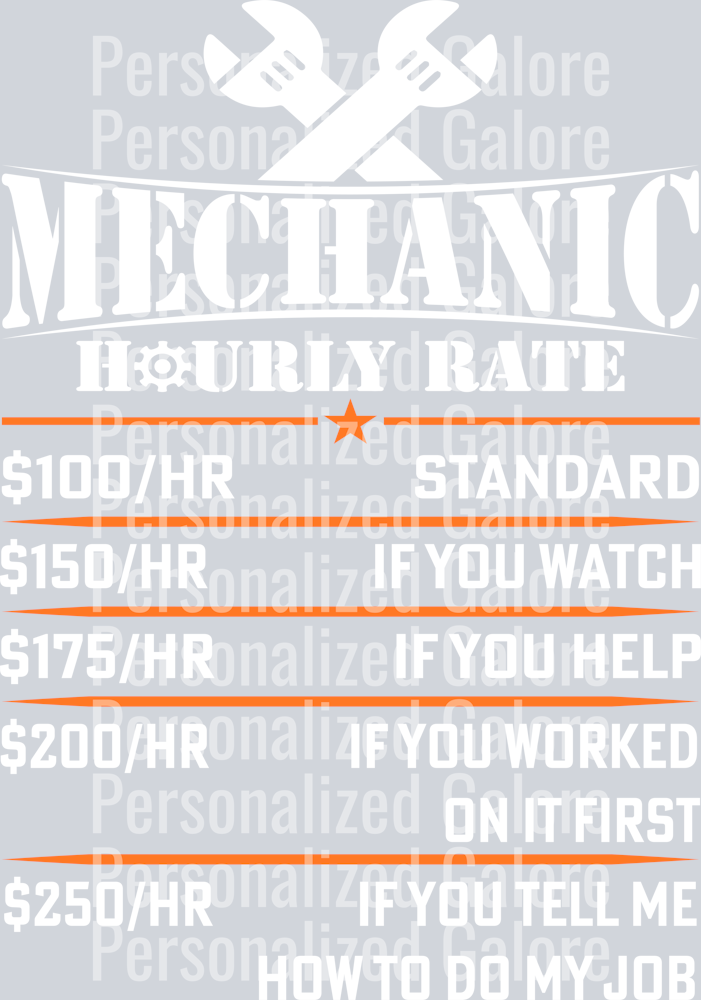 mechanic_007