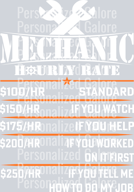 mechanic_007