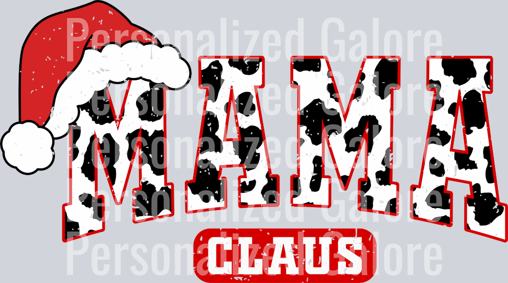 Christmas_409