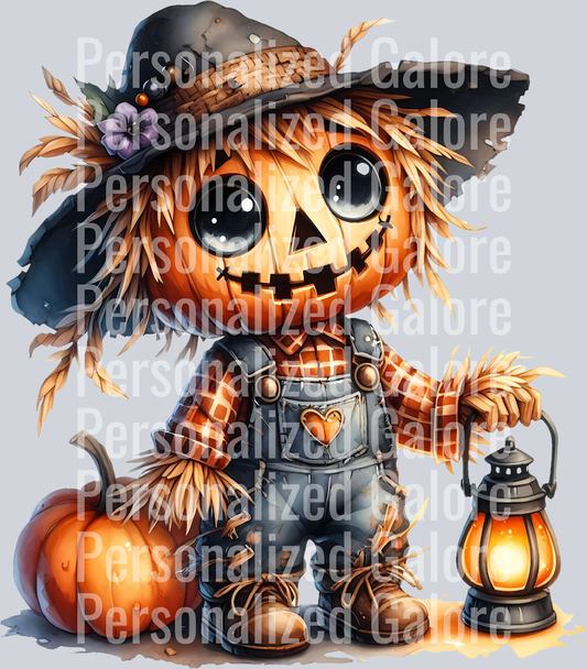 fall_272