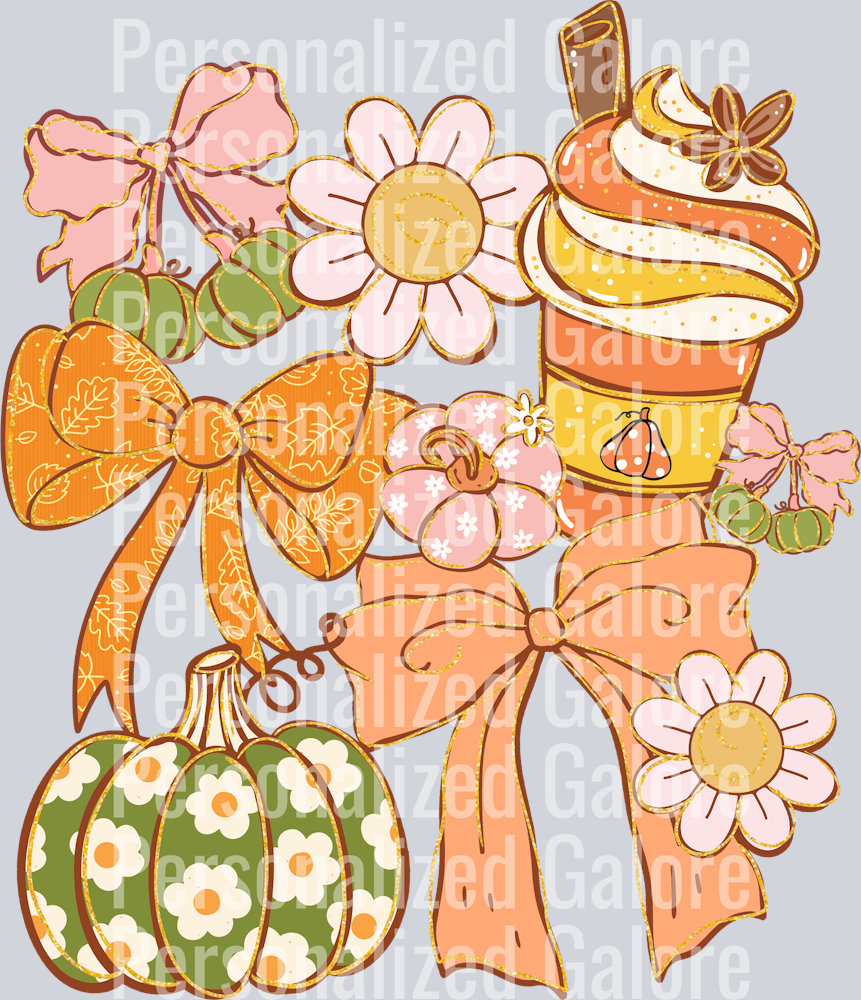 fall_489