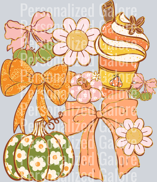fall_489