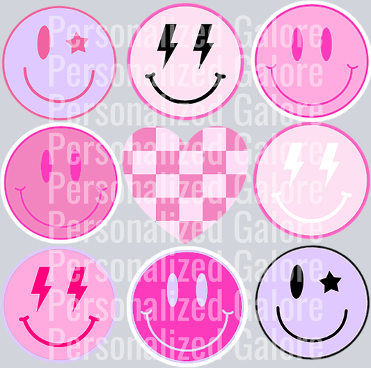 smile_001