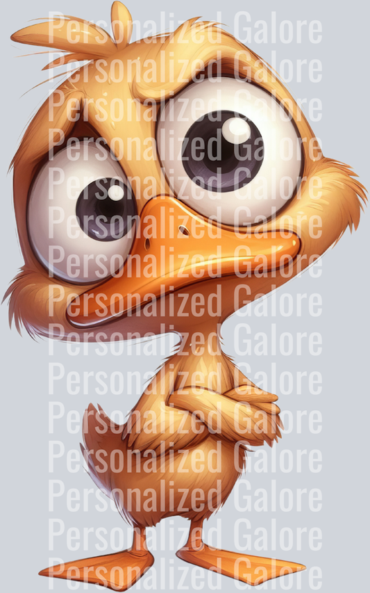 duck_010