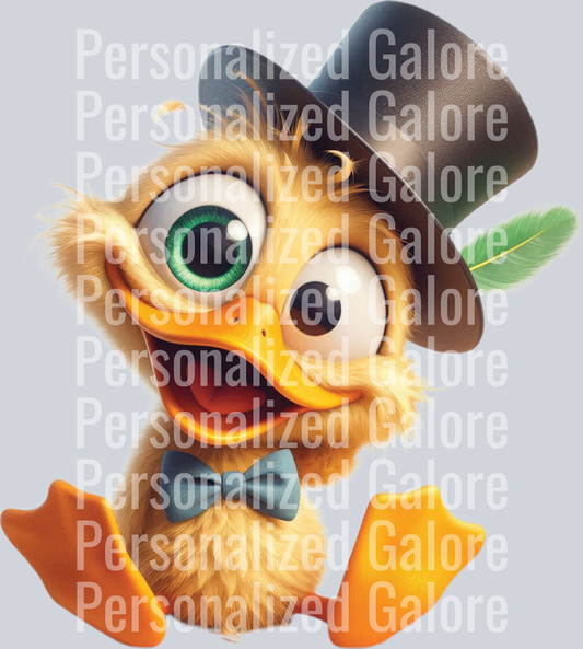 duck_006